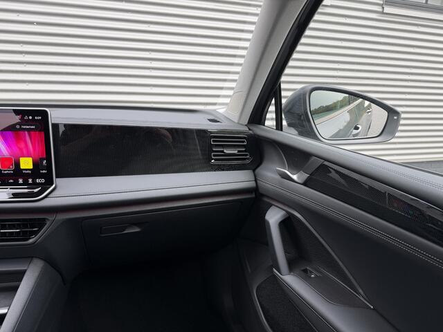 Volkswagen TIGUAN 1.5 eHybrid |Pano|Trekhaak|ACC|