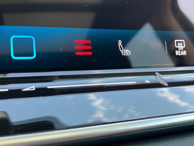 Volkswagen TIGUAN 1.5eTSI 150kW/204PK Elegance DSG · Panoramadak · Trekhaak · 360°Camera + Parkeersensoren · Garantie t/m 01-10-2030 of 100000km.