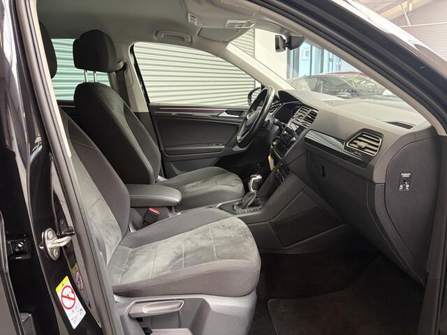 Volkswagen TIGUAN 1.4 TSI PHEV ELEGANCE/ EL TREKH/IQ LIGHT/IQ DRIVE/CAM/EL A KLEP/ENZ