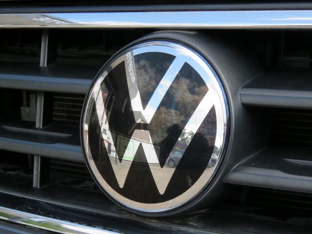 Volkswagen TIGUAN 1.4 TSI e-Hybrid / Trekhaak wegklap. / Camera / Virtual / Navi / BOVAG garantie