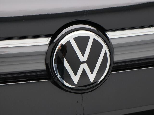 Volkswagen TIGUAN Limited Edition 1.5 eHybrid 204 PK | Trekhaak | Navigatie | Adaptieve Cruise Control | Adaptief Onderstel |