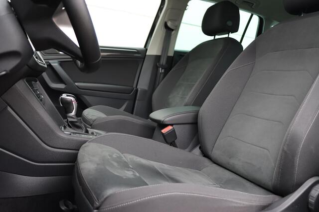 Volkswagen TIGUAN 1.4 eHybrid Elegance Business 245pk DSG6