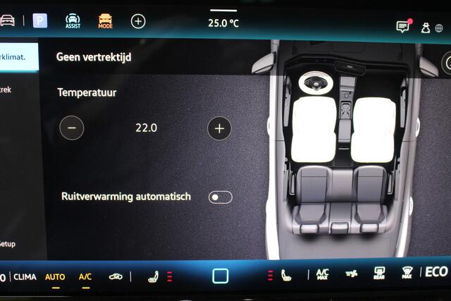 Volkswagen TIGUAN 1.5 eHybrid Life Edition DSG | Head-Up display | IQ-Light | PDC+Camera rondom | Stoel+stuurverw.
