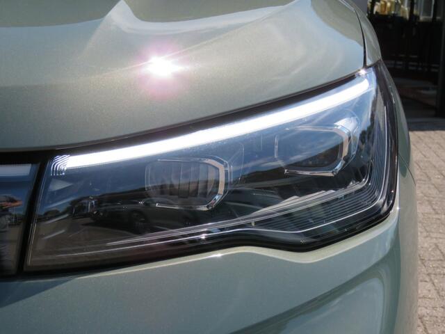 Volkswagen TIGUAN 1.5 eTsi GOAL DSG-aut. / 20 Inch / Trekhaak / IQ Light / 360 Camera / FABRIEKS garantie