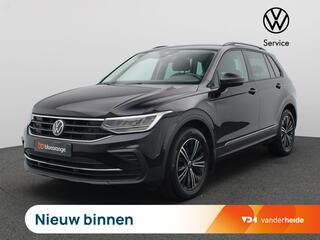 volkswagen-tiguan-1.5-tsi-life-150p