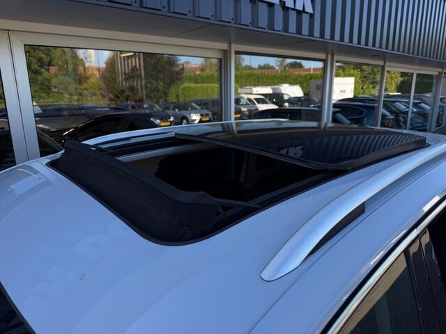 Volkswagen TIGUAN 1.4 TSI Join ACT Highline Business R - Trekhaak Pano Camera Carplay