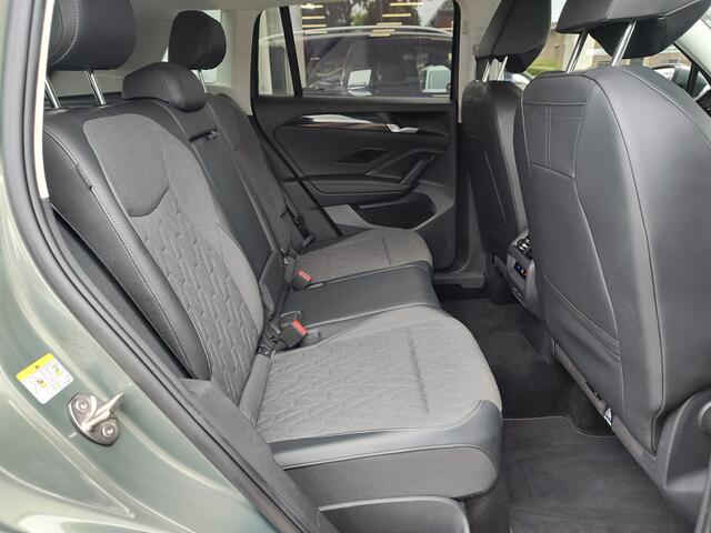 Volkswagen TIGUAN 1.5 eTSI LIFE EDITION Adaptive Cruise | Stoelverwarming | Stuurverwarming