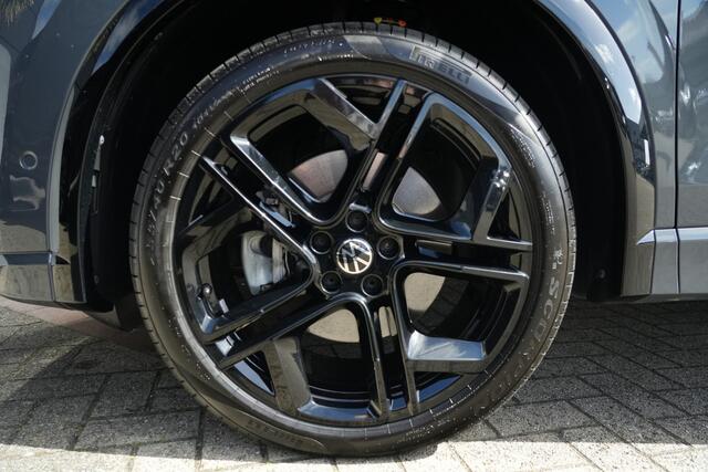 Volkswagen TIGUAN 1.5 eHybrid R-Line Edition 272pk Panoramadak/Trekhaak/360Camera
