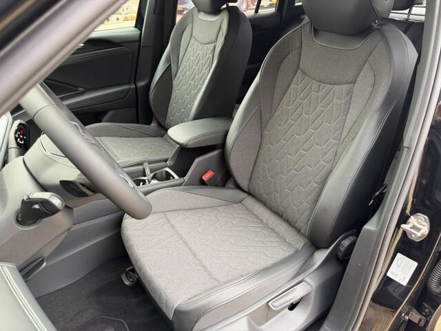 Volkswagen TIGUAN 1.5 eHybrid Life Stuurverwarming / 360 Camera / ACC
