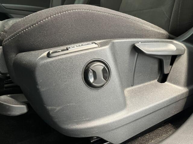 Volkswagen TIGUAN 1.4 TSI 245pk DSG eHybrid Elegance · 360 Camera · Wegklapbare Trekhaak · Apple/Android Car Play · Dodehoek Detectie · 18'' Inch ·