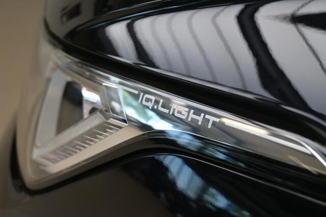 Volkswagen TIGUAN 1.4 TSI eHybrid 245pk Elegance | IQ. Light | Elek. klep | Keyless | 100% (Dealer) onderhouden label