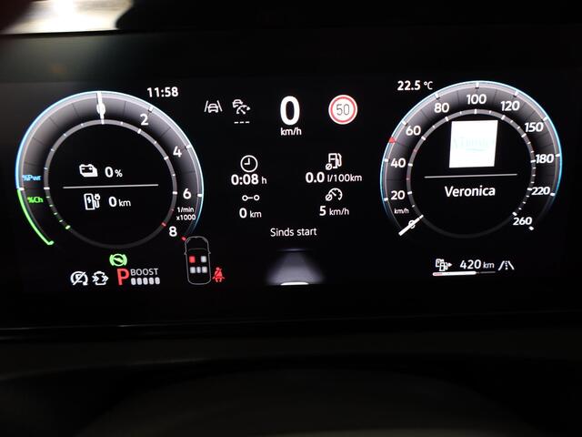 Volkswagen TIGUAN 1.5 eHybrid R-Line Edition | Private lease vanaf ¤931 | 272 pk Automaat (DSG) | Verlengde garantie | Navigatie | Panoramadak | Trekhaak (wegklapbaar) | Achteruitrijcamera | Lederen bekleding | Stoelverwarming/ventilatie | R-Line |