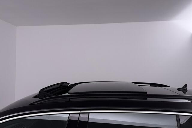 Volkswagen TIGUAN 1.4 TSI eHybrid R-Line Business+ (PANORAMADAK, CAMERA, CARPLAY, ADAPTIVE CRUISE, DEALER ON