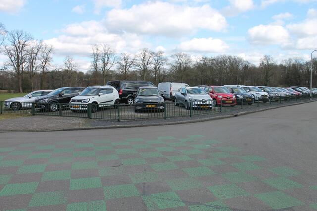 Volkswagen TIGUAN 1.4 TSI ACT HIGHLine Automaat . 1e eigenaar **NL-auto** trekhaak / led