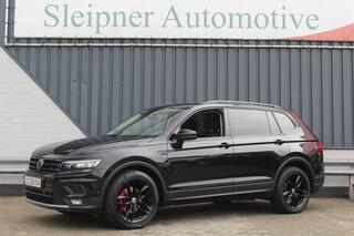 volkswagen-tiguan-1.4-tsi-cl.-7p--a