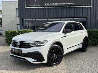 volkswagen-tiguan-2.0-tsi-190pk-4mo
