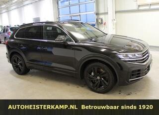 volkswagen-touareg-3.0-tsi-ehybrid-