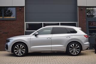volkswagen-touareg-3.0-tdi-286pk-r-