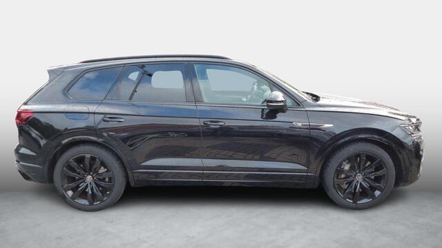 Volkswagen TOUAREG 3.0 TSi 4MOTION R 4Motion eHybrid ACC HeadUp 21 inch