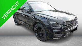 volkswagen-touareg-3.0-tsi-4motion-