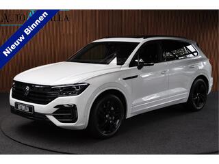 volkswagen-touareg-3.0-tsi-4m-r-lin