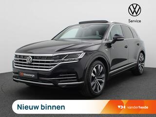 volkswagen-touareg-3.0-tsi-ehybrid-