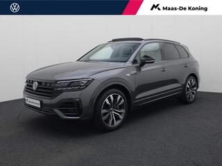 volkswagen-touareg-3.0-tsi-ehybrid-