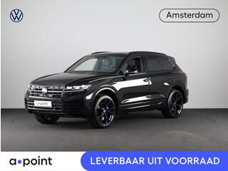 volkswagen-touareg-r-3.0-tsi-340-kw