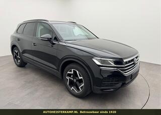 volkswagen-touareg-3.0-tdi-grijs-ke
