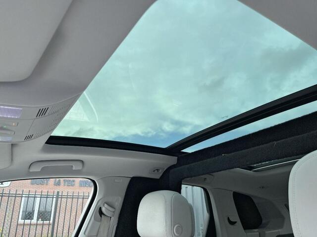 Volkswagen TOUAREG 3.0 TDI HIGHLINE PANODAK LMV NAVI LED XENON