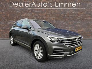 volkswagen-touareg-3.0-tdi-highline