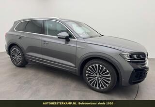 volkswagen-touareg-3.0-tsi-ehybrid-
