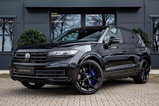 volkswagen-touareg-3.0-tsi-ehybrid-