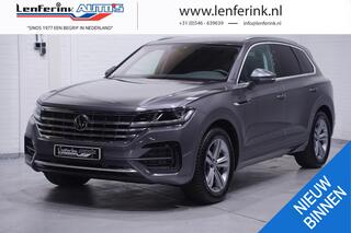 volkswagen-touareg-3.0-tdi-232-pk-r
