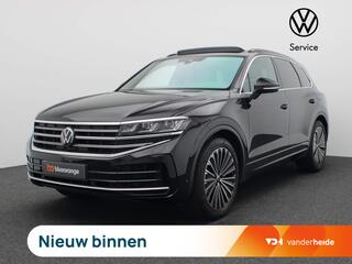 volkswagen-touareg-3.0-tsi-ehybrid-