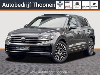 volkswagen-touareg-3.0-tsi-ehybrid-