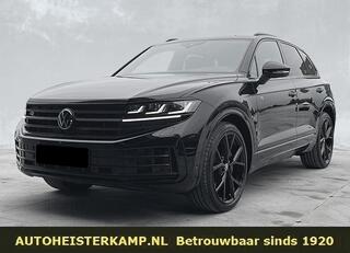 volkswagen-touareg-r-3.0-tsi-ehybri