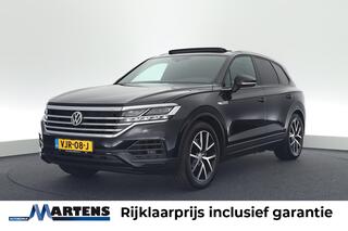 volkswagen-touareg-grijs-kenteken-3