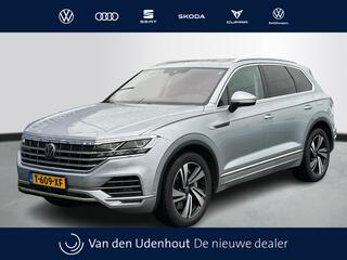 volkswagen-touareg-3.0-tsi-v6-381pk