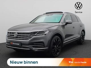 volkswagen-touareg-3.0-tsi-elegance