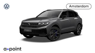volkswagen-touareg-r-3.0-ehybid-340