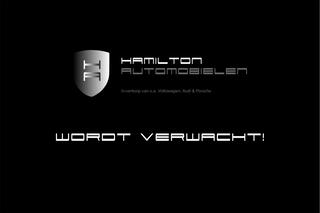 volkswagen-touareg-3.0-tsi-340pk-4m