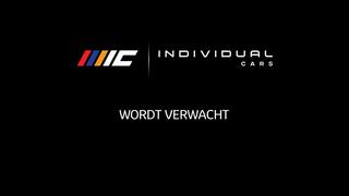 volkswagen-touareg-3.0-tsi-ehybrid-