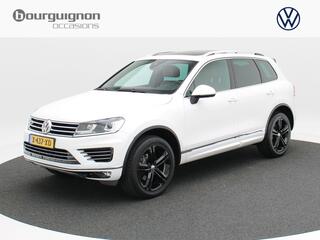 volkswagen-touareg-3.0-tdi-262-pk-a