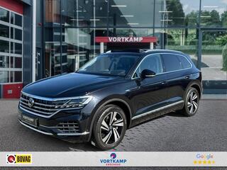 volkswagen-touareg-3.0-tsi-elegance