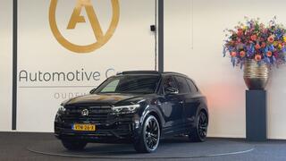 volkswagen-touareg-3.0-v6-tdi-elega