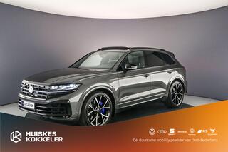 volkswagen-touareg-r-3.0-tsi-ehybri