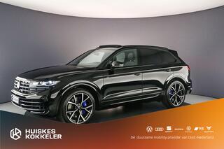 volkswagen-touareg-r-3.0-tsi-ehybri