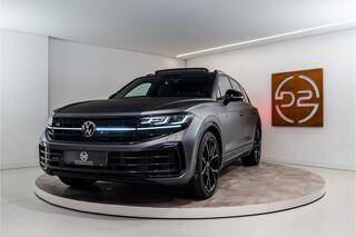 volkswagen-touareg-3.0-tsi-ehybrid-