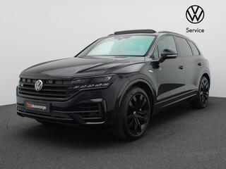 volkswagen-touareg-3.0-tsi-ehybrid-